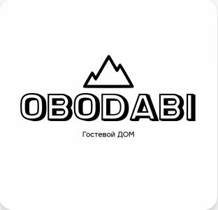 Ободаби - 2