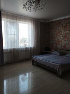 возле трассы М-4 - 12