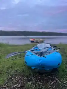 Энергия воды - 13