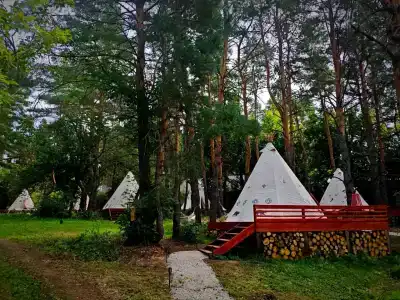 Тропа шамана - 47