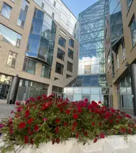 Novotel - 20