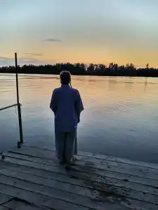 Русь-Чаган - 37