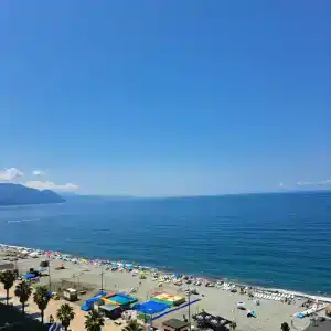 Era Palace Kvariati - 1