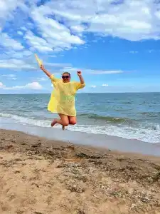 Пансионат Сказка - 30