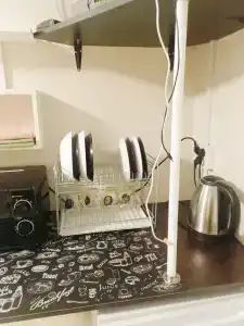 Каширский - 11
