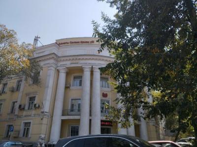 Soluxe Алматы - 50