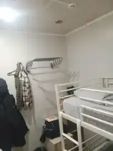 Созвездие+ - 16