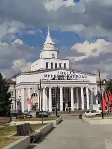 City & Business - 18