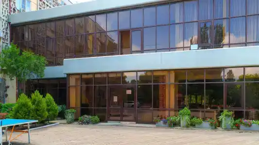 Энергетик - 59