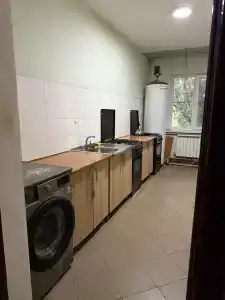 Эдельвейс - 2