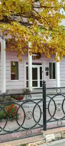 Четыре короны - 7