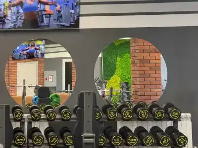 Derbent & Spa Premium - 82