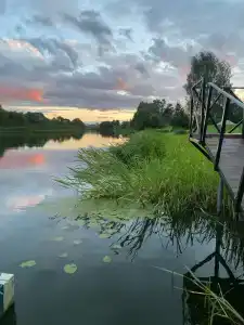 Медведково - 46