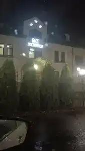 903 - 19