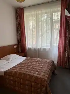 Матвеевский - 19