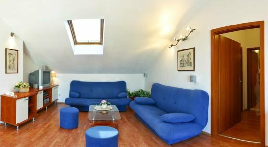 Villa Midea - 39