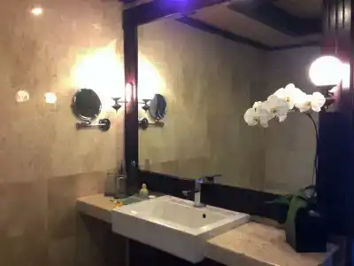 Pita Maha Resort & Spa - 49