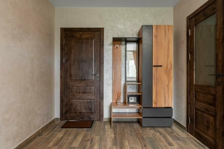 Морской сон на Балтике - 19