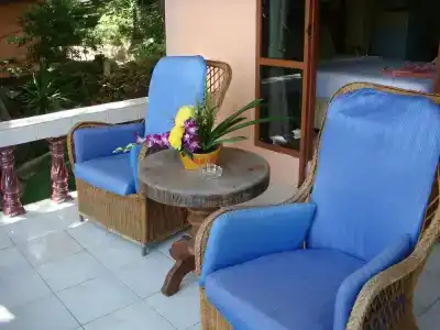 Baan Karon Hill Phuket Resort - 13