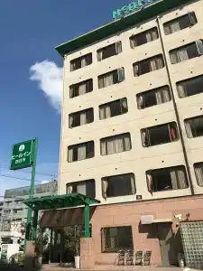 Heal In Yokkaichi - 5