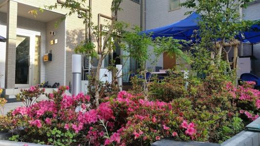 Tokyo Guest House 2020 - 4