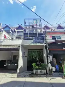 Pak Ping The Cozy Living in Chiangmai - 3