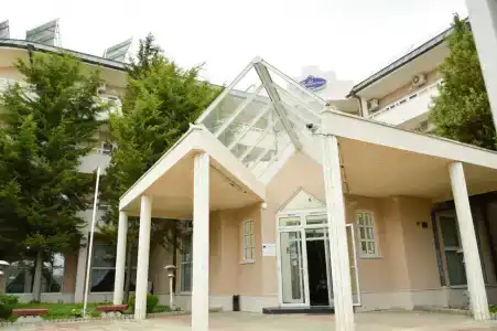 Bellevue - 1