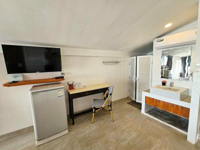 Baan i Taley On Sea - 35