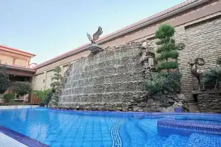 Rakat Plaza - 35