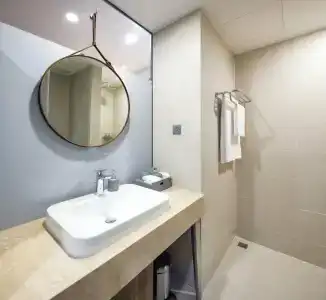 Gonsala Nha Trang - 20