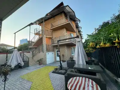 Морокко - 12