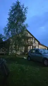 В гостях у мишки - 18