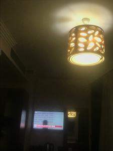 Business Grand - 38
