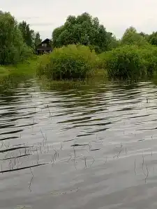 Сказочное место - 6