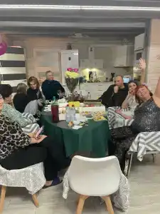 Озеро 360 - 27