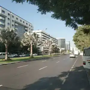 Avenue Dubai - 15