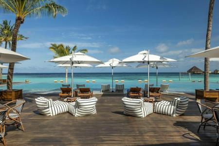 dusitD2 Feydhoo Maldives - 23