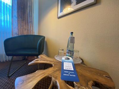 Harz & Spa Seela - 29