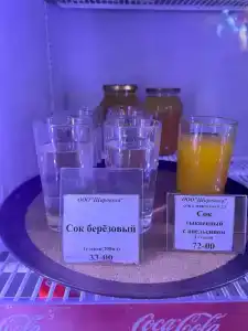 Загородный дом - 29