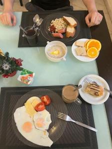 Пирамида - 27