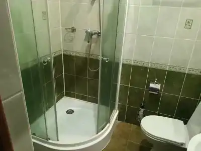 Суванто - 38