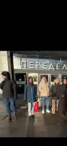 Дача №1 - 16