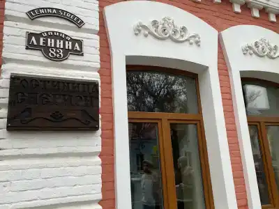Снегири - 39