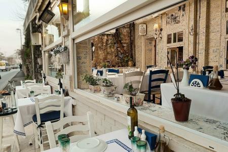 Troya Balat - 36