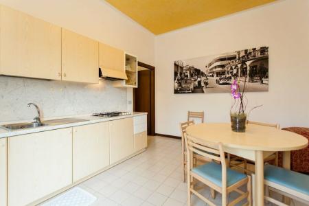 Residence Marina - 39