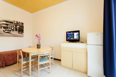 Residence Marina - 32