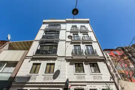 Villa Pera Suite - 14