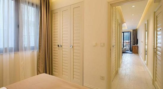 ApartVilla Aria - 21