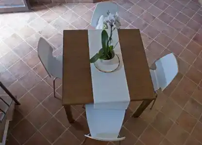 Residence Zelzar - 28