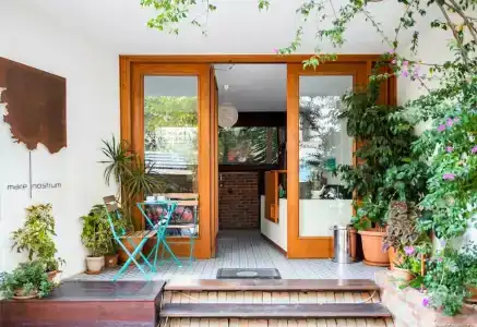 Mare Nostrum Apart - 31